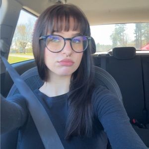 Meet your Posher, Sam